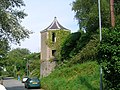 {{Listed building Wales|6342}}