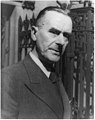 托马斯·曼 Thomas Mann （1875－1955）