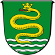 Coat of arms of Schlangenbad