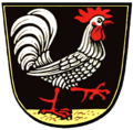 Wappen Horhausen.png