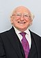 2022 Michael D. Higgins (51988246304) (cropped).jpg