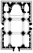 ground plan[50][20]