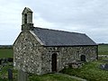 {{Listed building Wales|5279}}