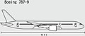 2007年1月20日 (六) 11:57版本的缩略图