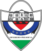 Coat of arms of Preševo