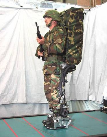 File:DARPA Exoskeleton.tiff