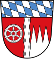 Landkreis Miltenberg