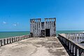 Elmina Castle