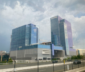 File:Fannie mae Reston office.tif