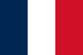 Flag of French Guinea (1912–1958)