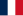 First French Empire