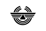 Hirakawa (1965–1971)