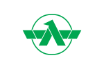 Tsubata