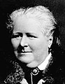 Image 6Frances Cobbe (from History of feminism)