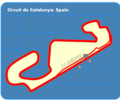 PNG version of Image:GrandPrix Circuit Spain 2006.svg