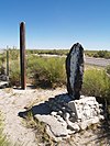 Gunnison Massacre Site