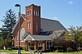 Hopeful Lutheran Church