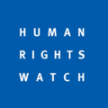 Hrw logo.gif