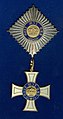 Prussian Order of the Crown