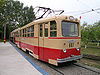 LM-49 tram
