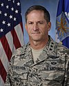 David L. Goldfein