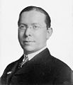 Martin H. Glynn, 40th 纽约州州长