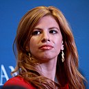 蜜雪儿·菲尔兹（英语：Michelle Fields）（Michelle Fields），美国政治新闻从业员