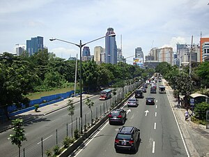 Ortigas-today-2010-02.JPG