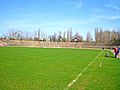 Stadion Municipal Braila