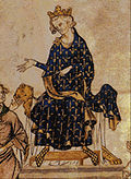 Philip VI of France