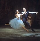 Kondratyeva as Giselle in 1972.jpg