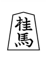 2006年10月19日 (四) 12:25版本的缩略图