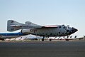 SpaceShipOne