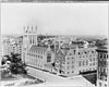 Union Theological Seminary