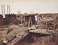 大沽炮台 (1860年)