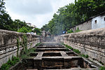 Vidyadhar Vav