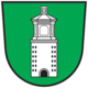 Coat of arms of Krems in Kärnten