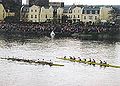 The 2002 Boat Race