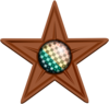 The All-Around Amazing Barnstar