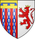 佩尔讷徽章