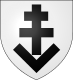 埃斯蒂瓦雷耶徽章