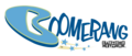 31 July 2003 – 6 April 2005