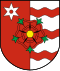 Coat of arms of Estavayer-le-Lac