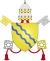 {{{coat_of_arms_alt}}}