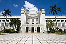 Cebu Provincial Capitol