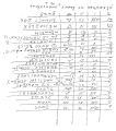 2020年8月17日 (一) 21:19版本的缩略图