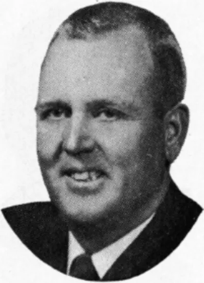 File:Clarence Dybvig.webp