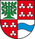 Coat of arms of Aue-Fallstein