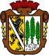 Coat of arms of Wallenfels