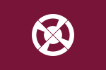 Shimabara